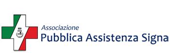 logo associazione