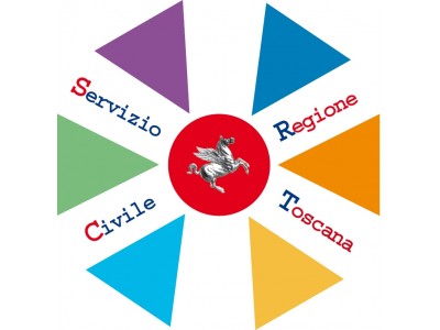 Servizio Civile Regionale