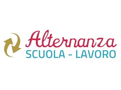 Alternanza Scuola Lavoro